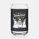 Recherche de bonhomme neige humour Fête