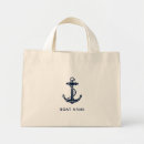 Recherche de yacht sacs Nautique