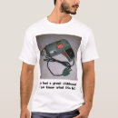 Recherche de mite vêtements Chemise