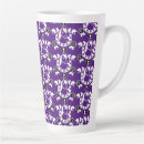 Recherche de horses tasses Pour enfants