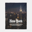 Recherche de urbain paysage peintures New york
