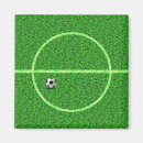 Recherche de football magnets Sport