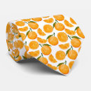 Recherche de limonade cravates Fruit