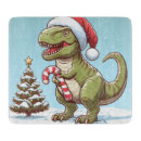 Recherche de dinosaure planches à découper Mignon