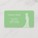 Recherche de dentelle mariage cartes visite Boutique