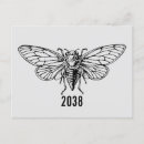 Recherche de entomologie cartes postales Entomologiste