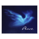Recherche de hanukkah art Bleu
