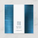 Recherche de aigue marine cartes visite Moderne
