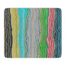 Recherche de moderne planches à découper Original