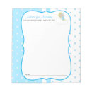 Recherche de anges blocsnotes Blanc