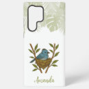 Recherche de noire samsung coques Tropical