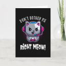 Recherche de video games vœux cartes Contrôleur