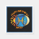 Recherche de signes zodiaque serviettes Anniversaire de février