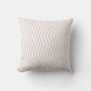 Recherche de zag coussins Chic