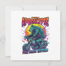 Recherche de monstre halloween invitations Loup garou