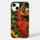 Recherche de feu iphone coques Vert