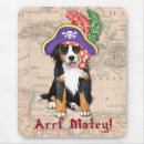 Recherche de bernie tapis souris Berner