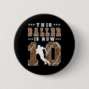 Recherche de les années 10 badges 10e