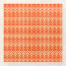 Recherche de textile dessous de verres Résumé