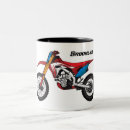 Recherche de bike tasses Cycliste