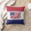 Recherche de usa flag coussins Patriotique