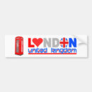 Recherche de londres voiture autocollants Royaume uni