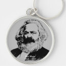 Recherche de marxisme Union
