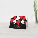 Recherche de mariage vegas vœux cartes Las