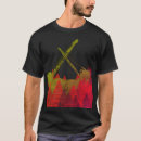 Recherche de grues tshirts Pour lui