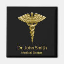 Recherche de médecine magnets Docteur