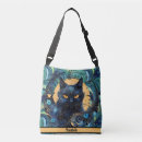 Recherche de chat accesoires pochettes Fille