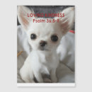 Recherche de psaumes invitations Bible