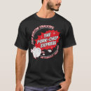 Recherche de trucking tshirts Menuisiers