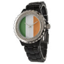 Recherche de l irlande montres Dublin