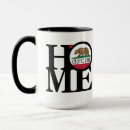 Recherche de homonyme tasses Drapeau