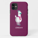 Recherche de verseau iphone coques Rêveur