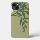 Recherche de été perché coques Nature