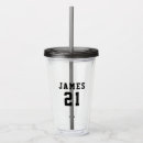 Recherche de couvercle verres bouteilles Simple
