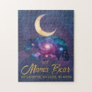 Recherche de sillhouete puzzles Pour tous