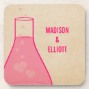 Recherche de nerd bar Science