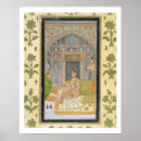 Recherche de 18ème siècle posters Indien