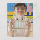 Recherche de tubes cartes postales Science