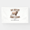 Recherche de ame Vache