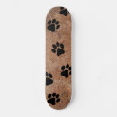 Recherche de pattes skateboards Pattes de chiot
