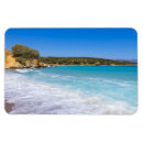 Recherche de île tropicale magnets Mer