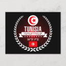 Recherche de drapeau tunisie cartes postales Afrique