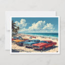 Recherche de daytona cartes postales Vintage