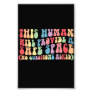 Recherche de fierté bisexuelle posters Queer