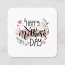 Recherche de joyeuses fêtes cartes visite Heureux