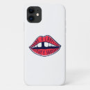 Recherche de dit iphone coques Typographie